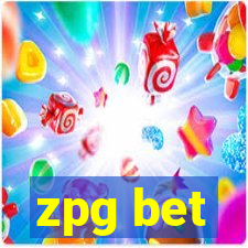 zpg bet